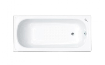 Ванна стальная Maroni Simple 170*70 (без ножек)  #WF_CITY_VIN# картинка